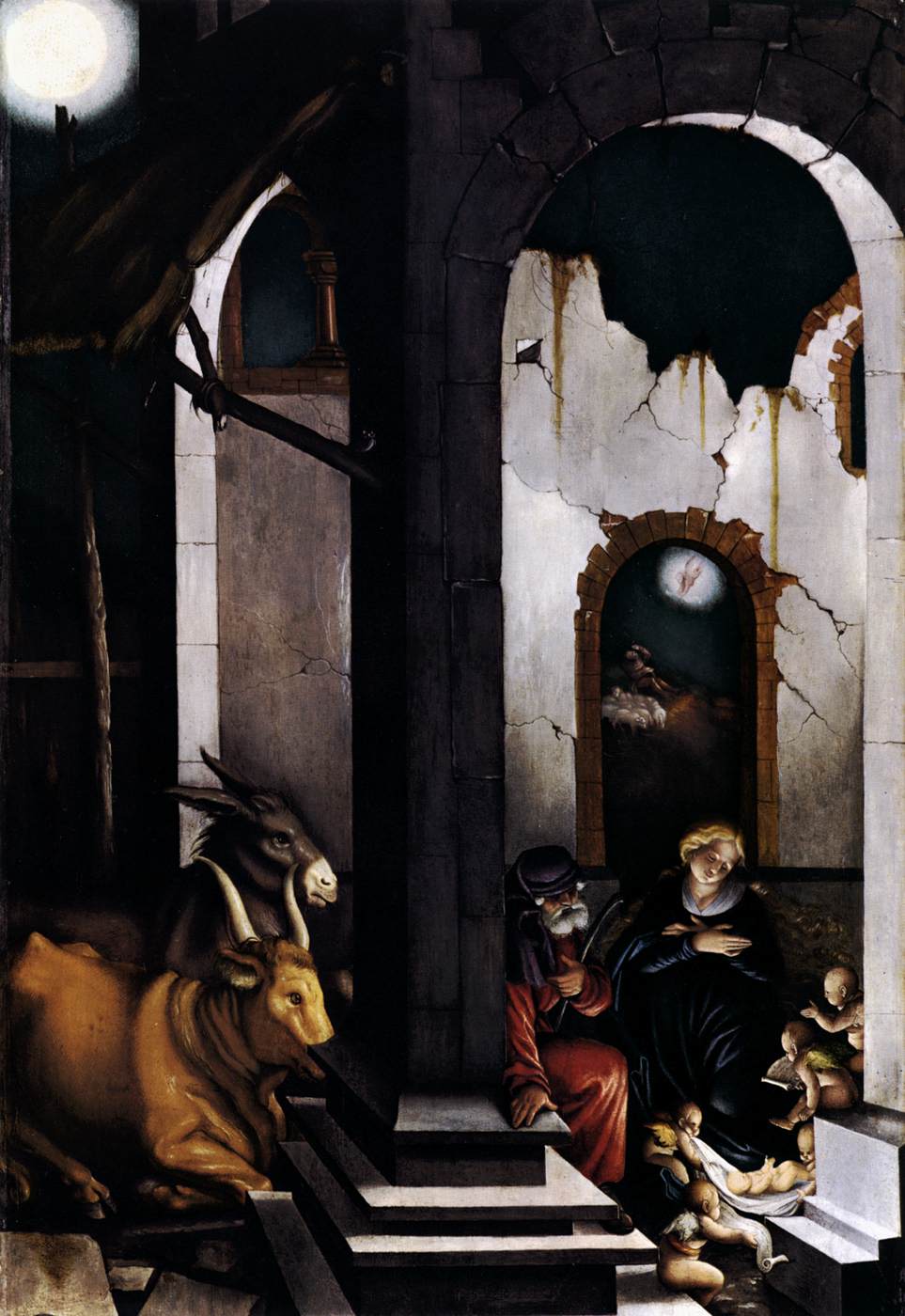 hbgrien-nativity-1520.jpg