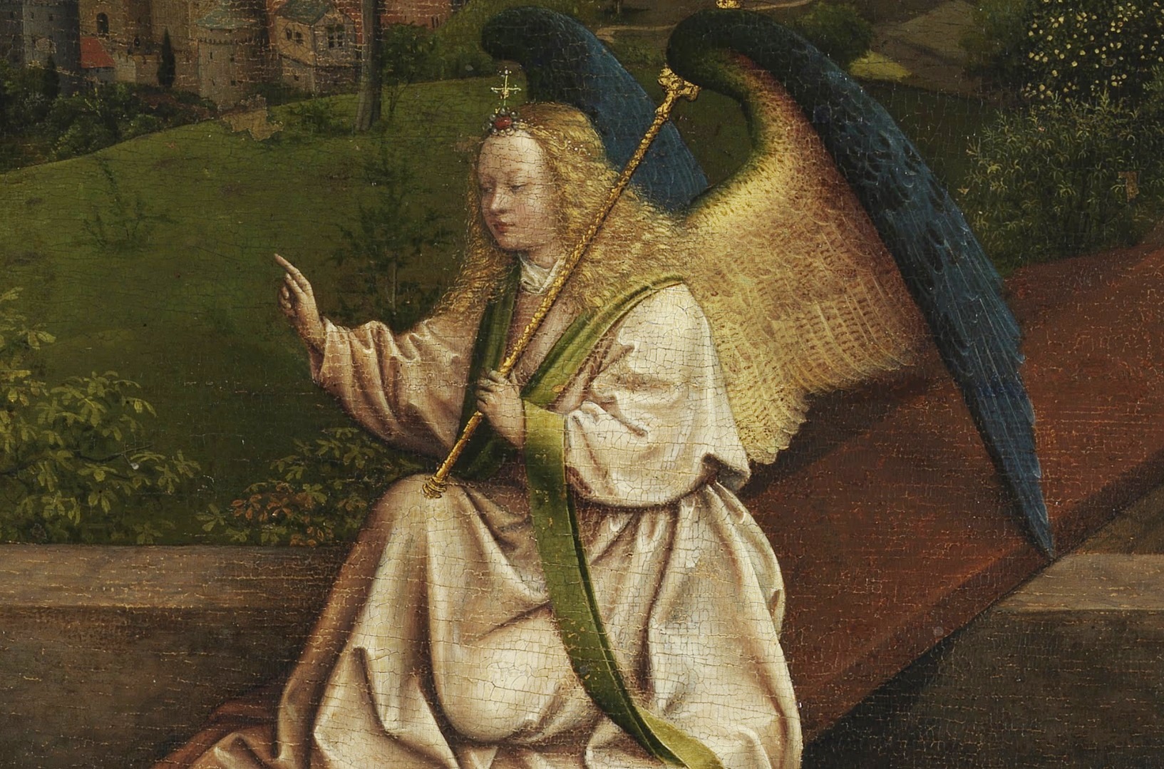 hubert-et-jan-vaneyck-3marys-1425-35.jpg