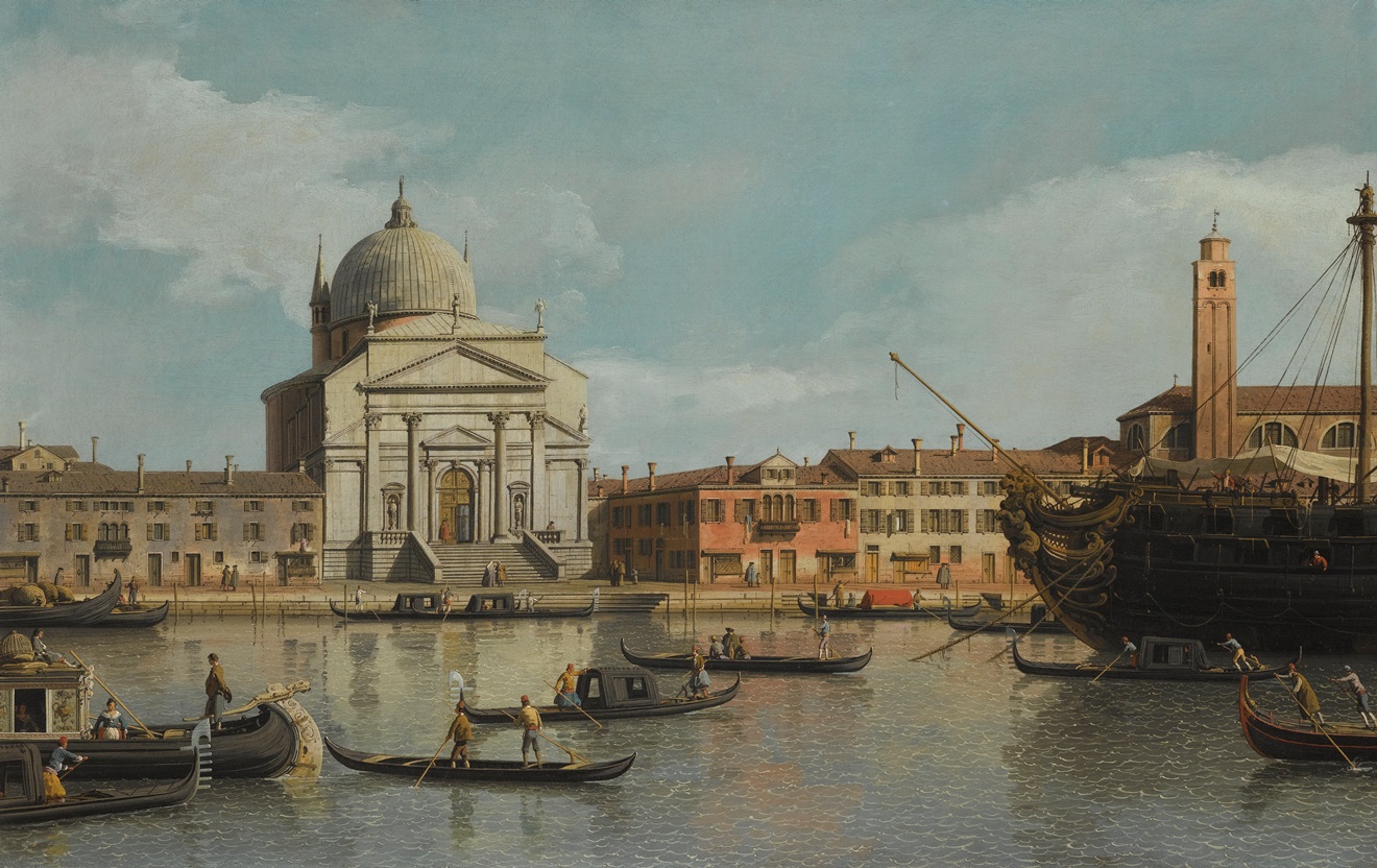 il_redentore-egykor-canaletto-1750c.jpg