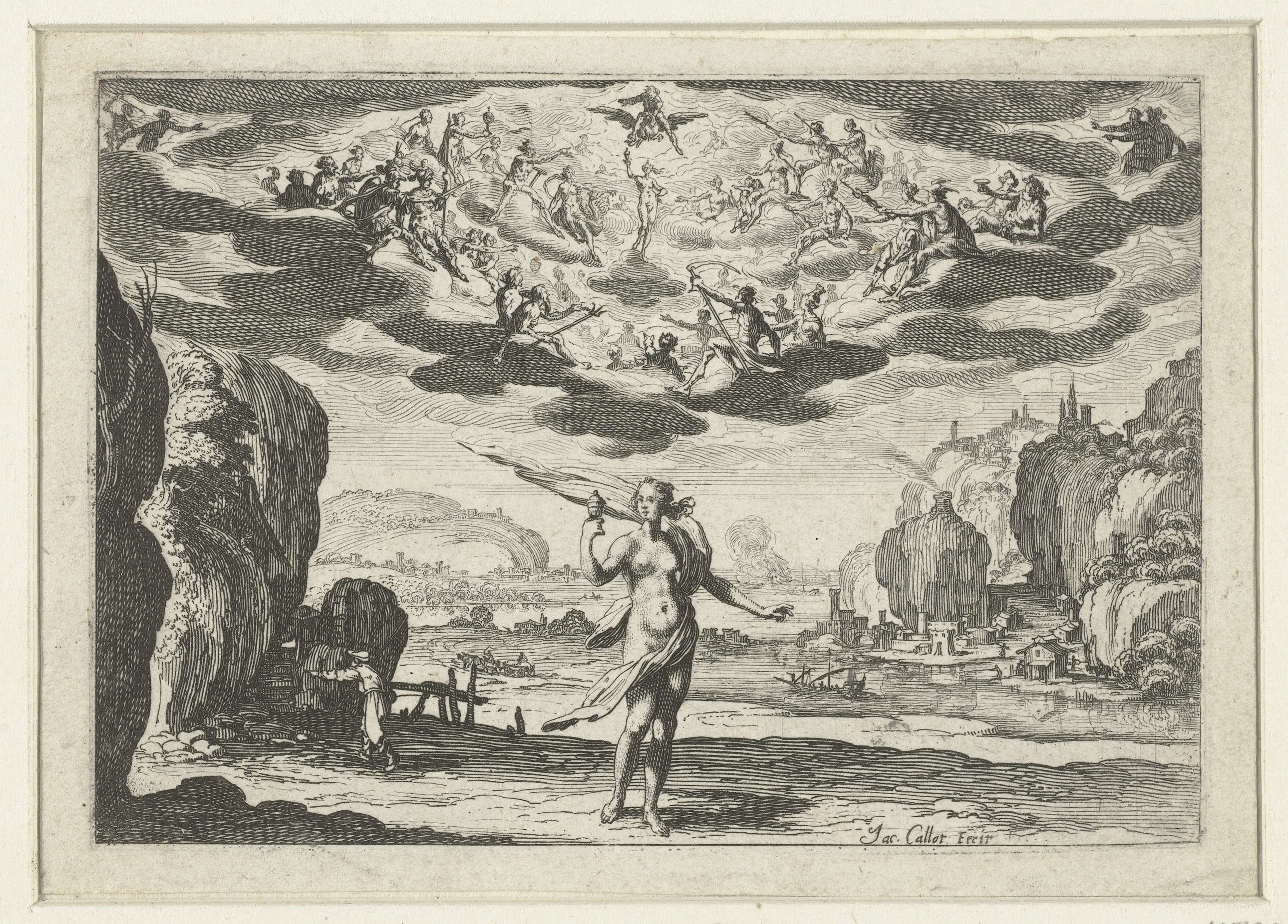 isz1625-26-jacquescallot.jpg