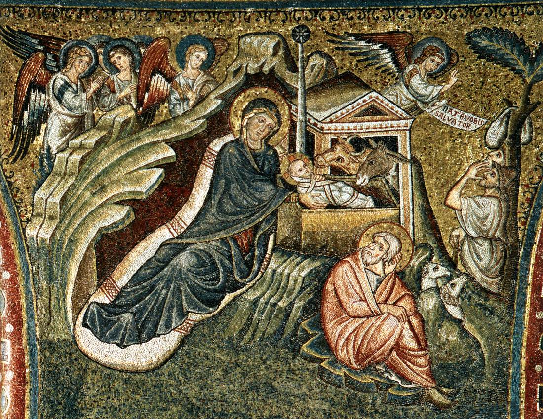 jacopo-torriti-nativity-1296.jpg