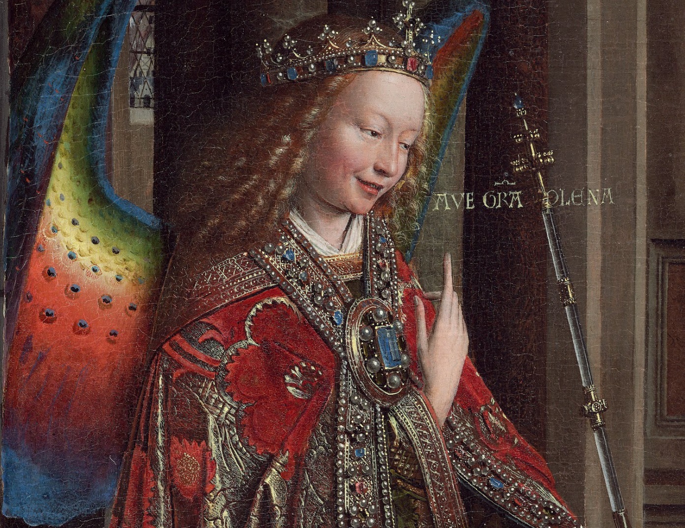 jan-vaneyck-annun-1434-36.jpg