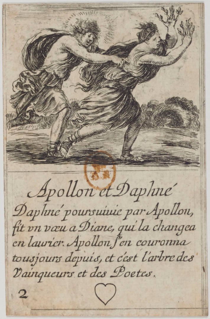 jdf-09-apollon-et-daphne.jpg