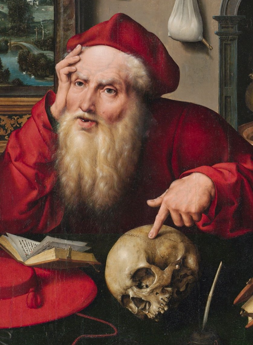 joos-van-cleve-st-jerome-detail2.jpg