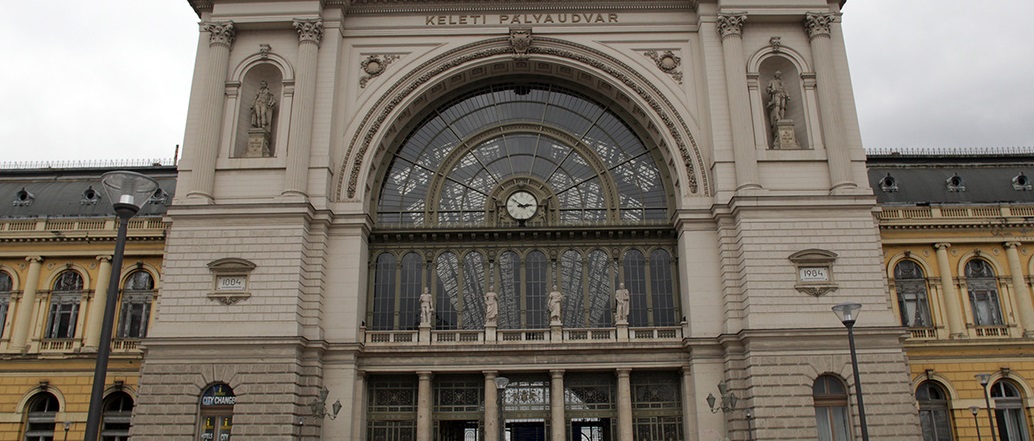 keleti_palyaudvar_felveteli_epulete2.jpg