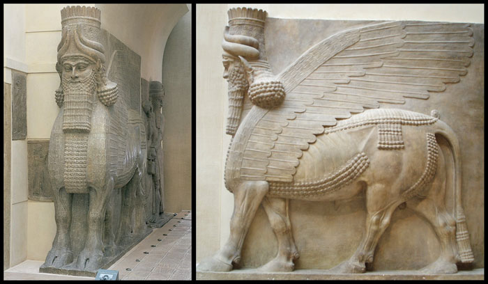 lamassu.jpg