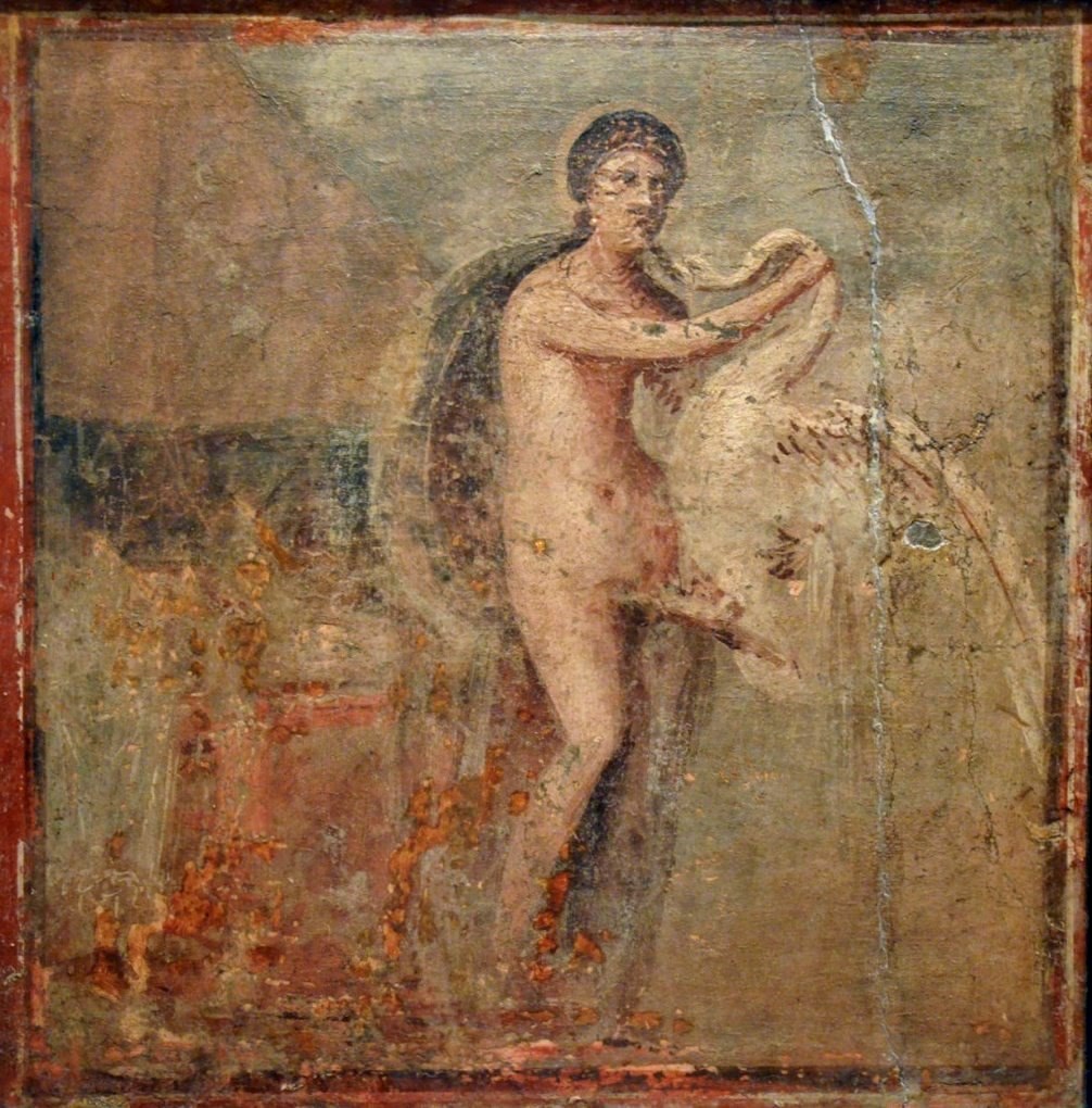 leda_and_the_swan_from_pompeii_50-79_ad.jpg