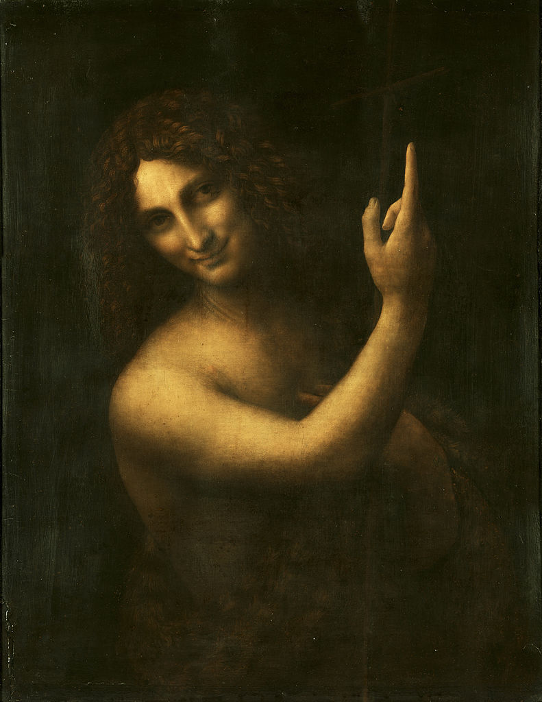 leonardo_da_vinci_saint_john_the_baptist.jpg