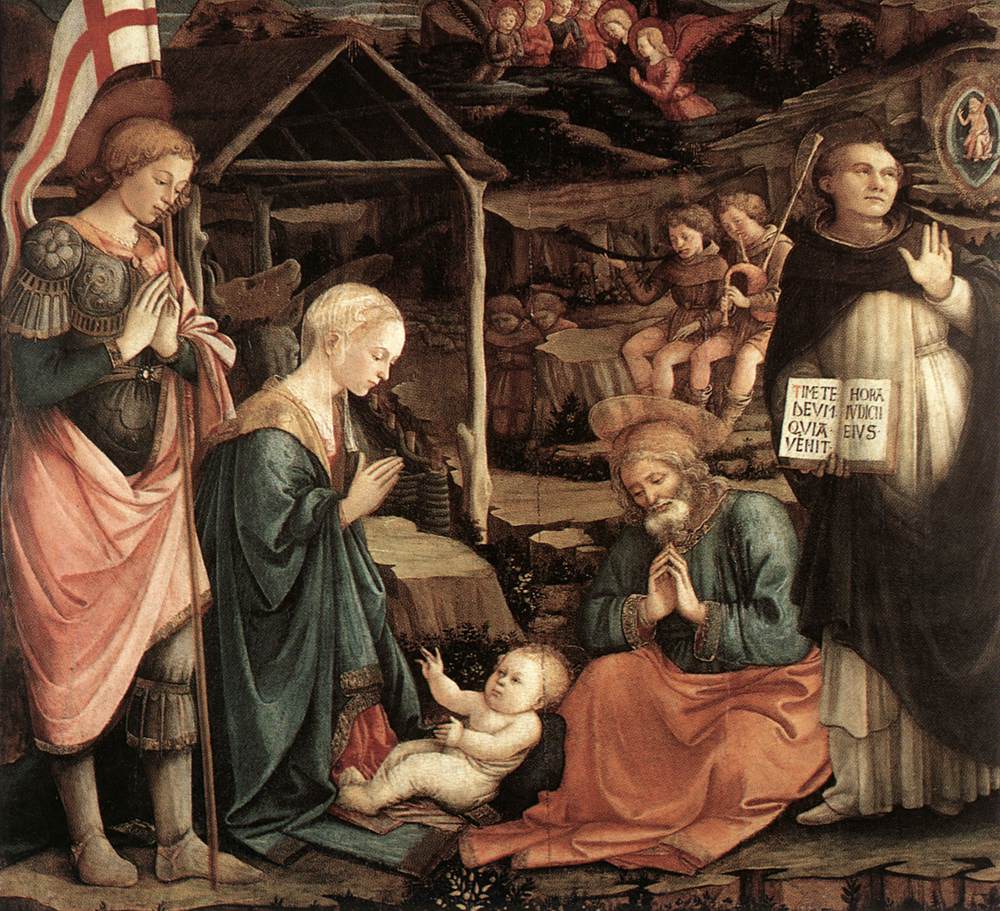 lippi-adoration-with-saints-1460-65.jpg