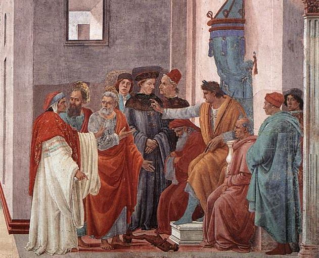 lippi-simon-magus.jpg