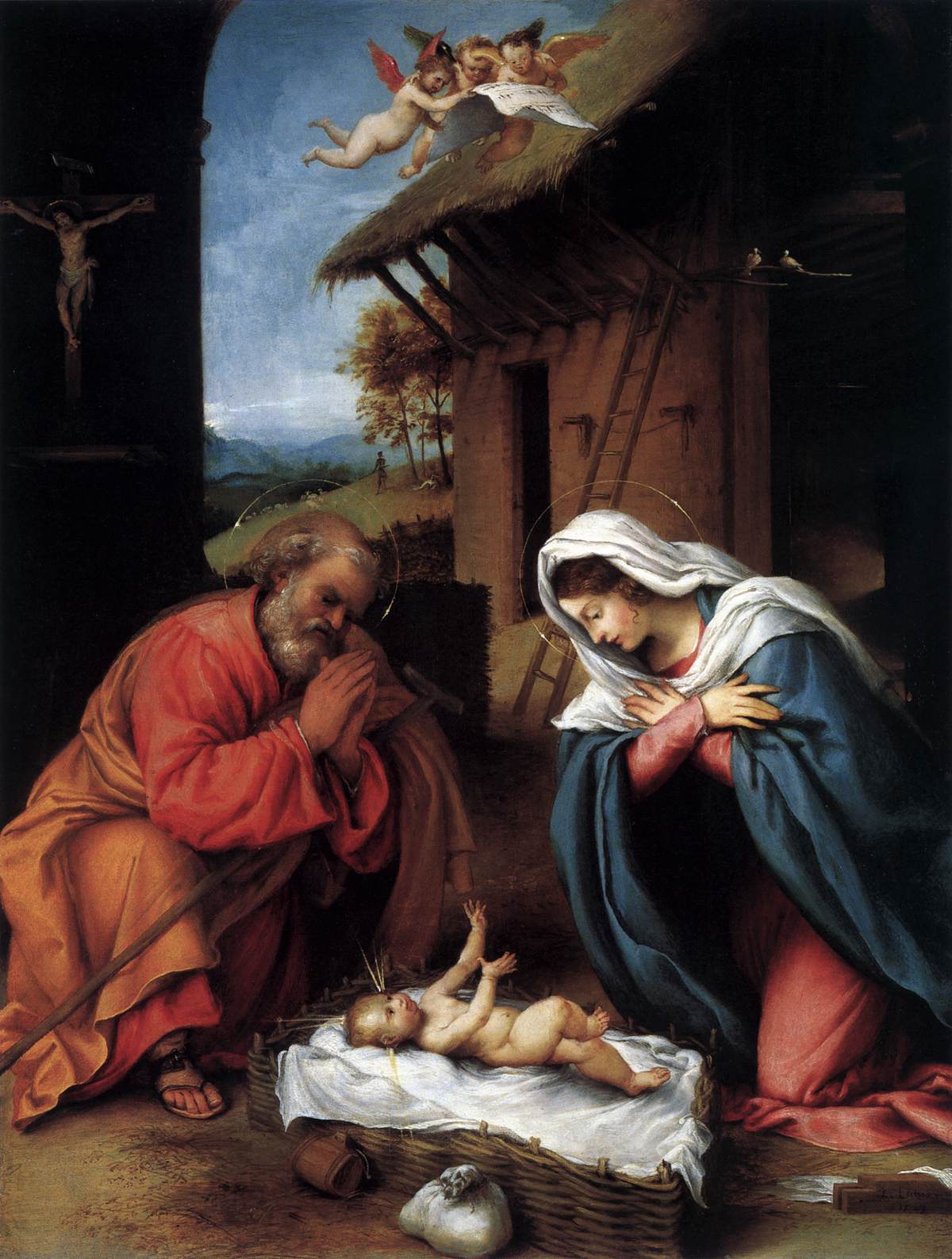 lorenzo-lotto-nativity-1523.jpg