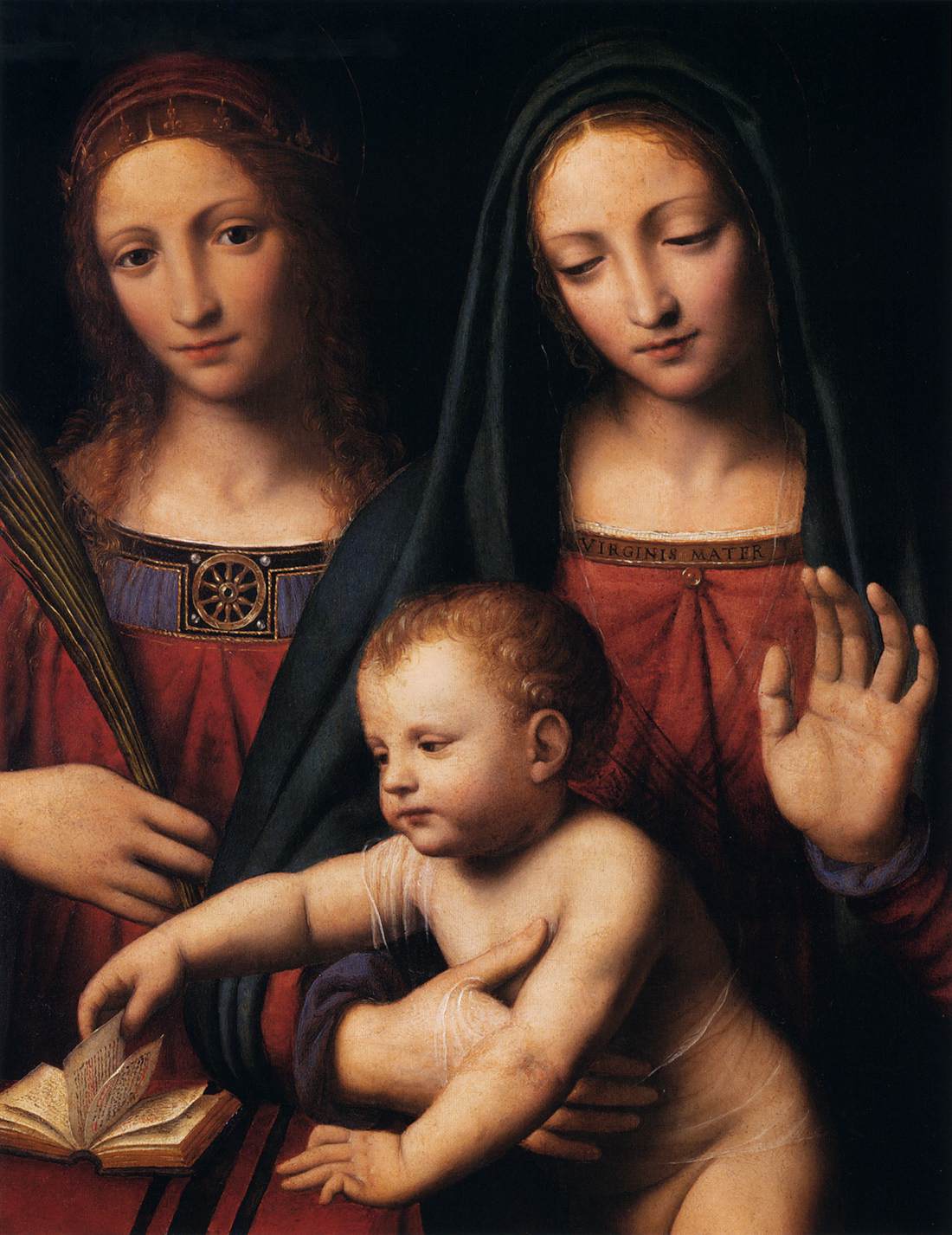 luini-madonna-stcat-et-barb-1522-25det.jpg