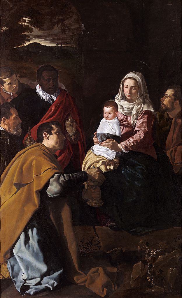 magi-velazquez_adoracion_de_los_reyes_museo_del_prado_1619.jpg