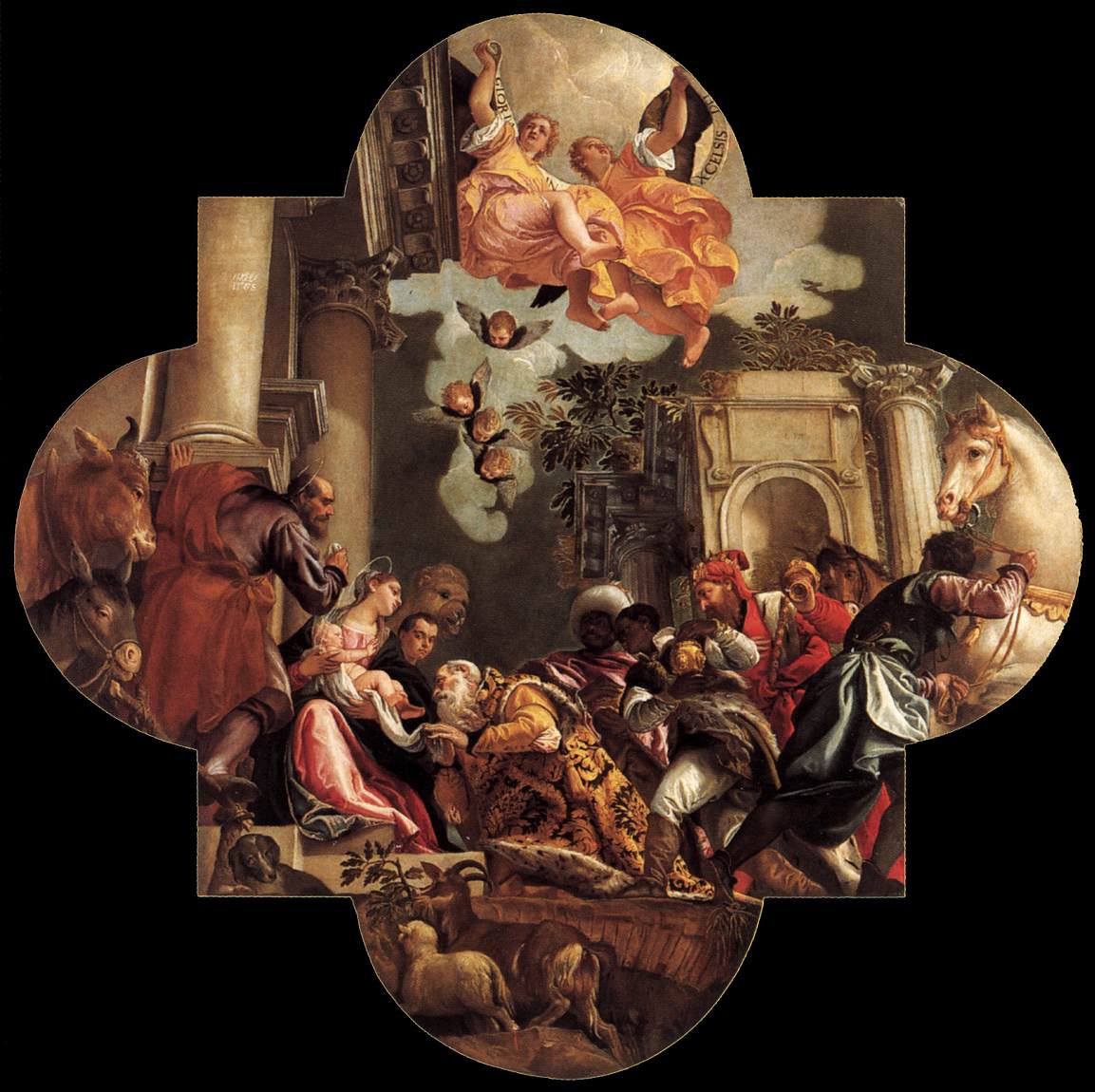 magi-veronese1582.jpg