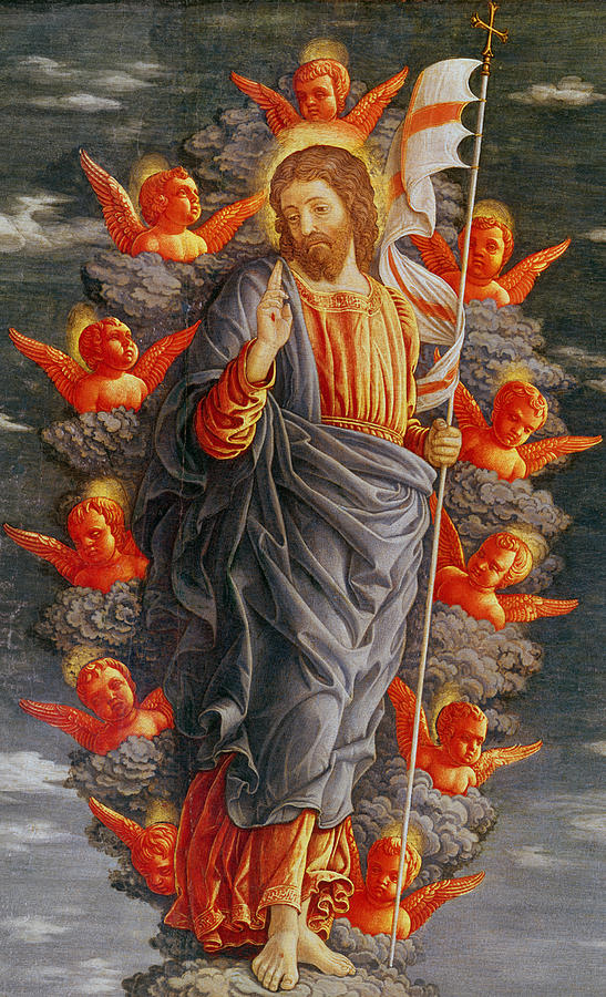 mantegna-ascension-andrea-1460-64.jpg