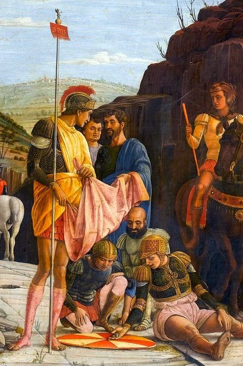 mantegna_andrea_detail.jpg