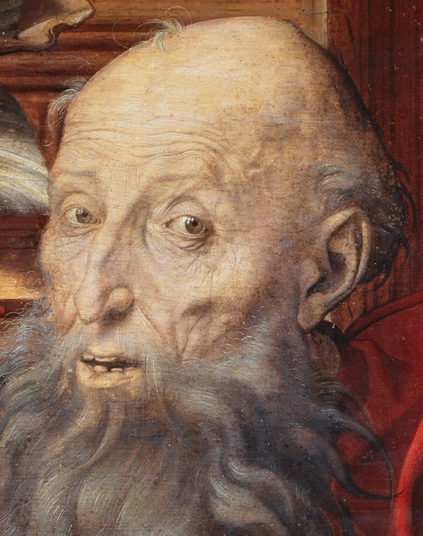 marinus-van-reymerswaeles-st-jerome-prado-detail1.jpg