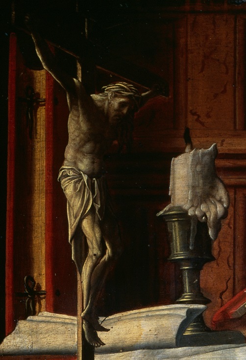 marinus-van-reymerswaeles-st-jerome-prado-detail3.jpg