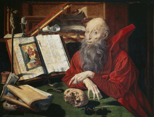 marinus-van-reymerswaeles-st-jerome-prado.jpg