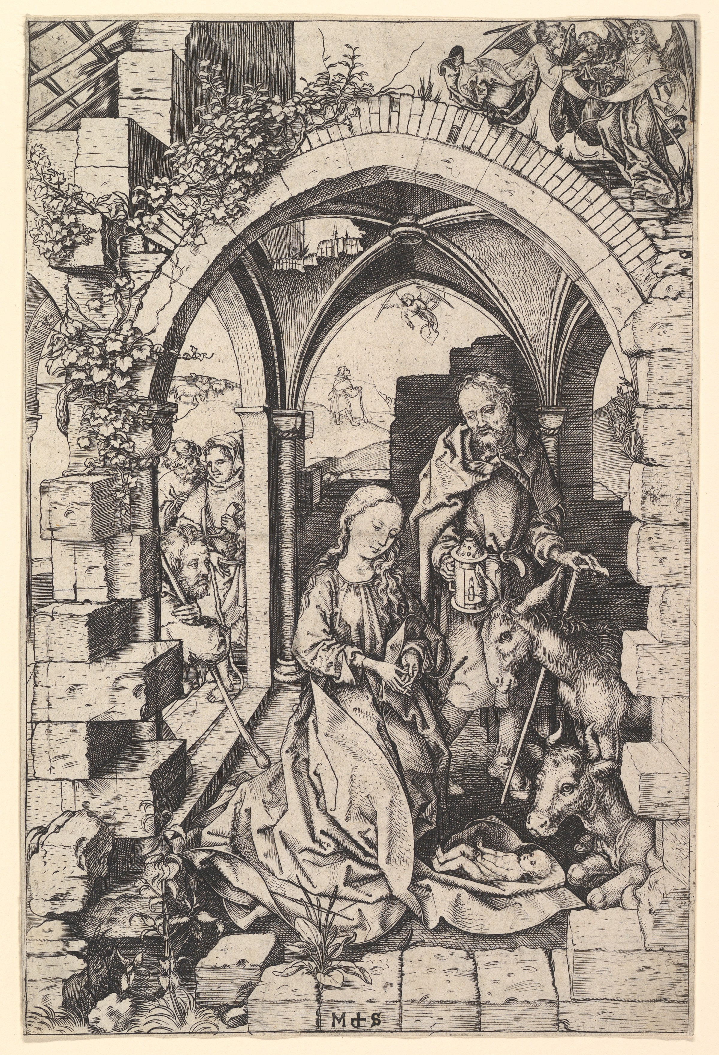 martin-schongauer-nativity-15sz.jpg