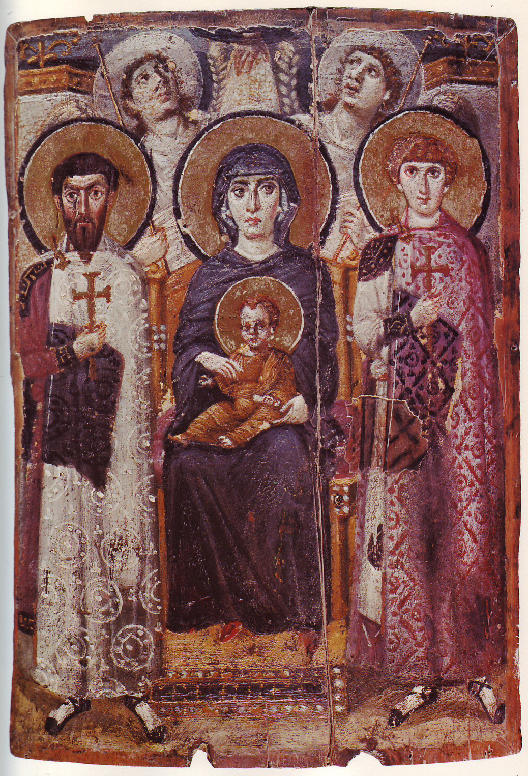 mary_child_icon_sinai_6th_century.jpg