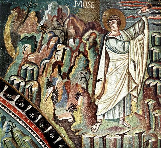 meister-von-san-vitale-in-ravenna-chormosaiken-in-san-vitale-in-ravenna-szene-moses-erhaelt-die-gesetzestafeln-auf-dem-berge-sinai.jpg