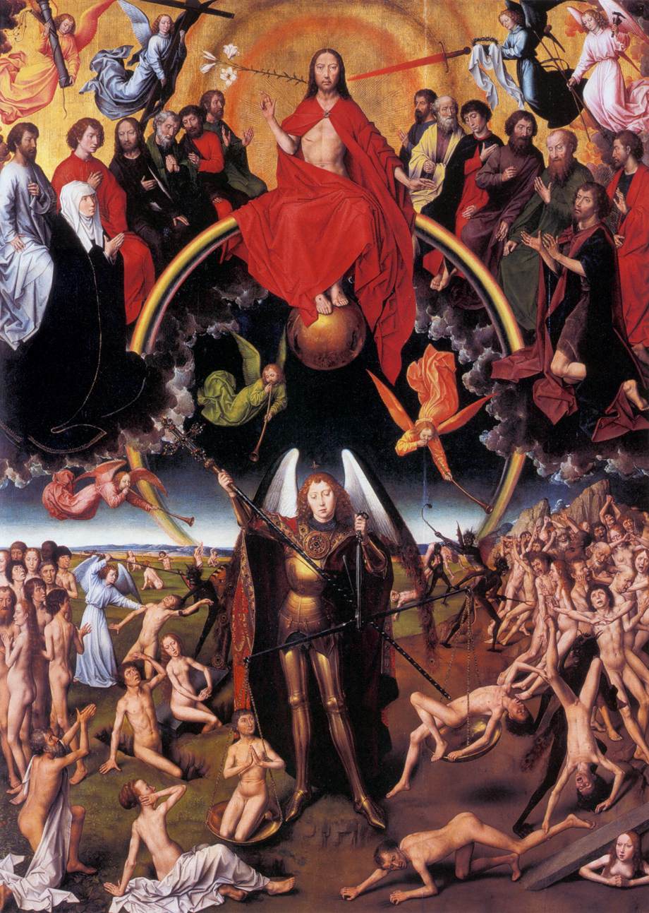 memling-last-jud-1467-71.jpg