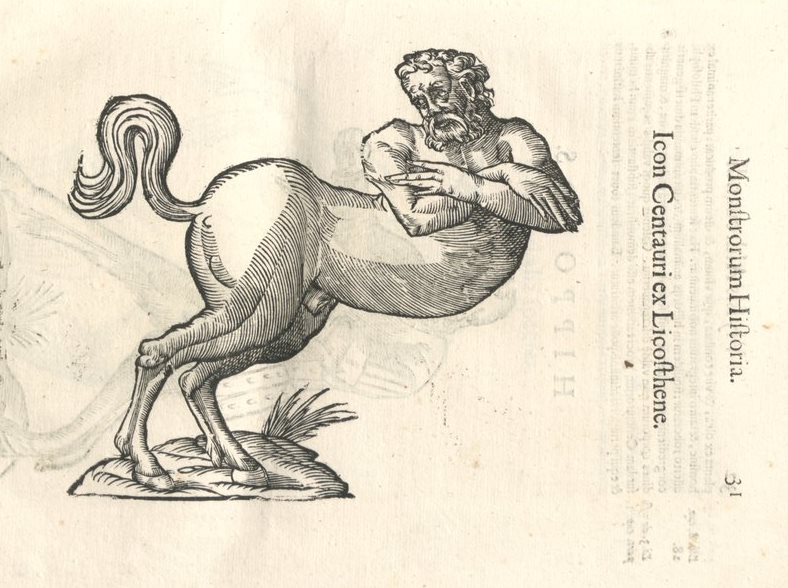 mh-centaur.jpg