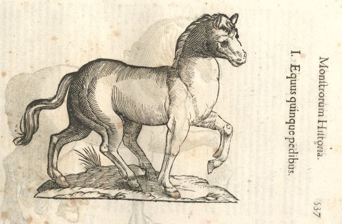 mh-equusquinquepedibus.jpg