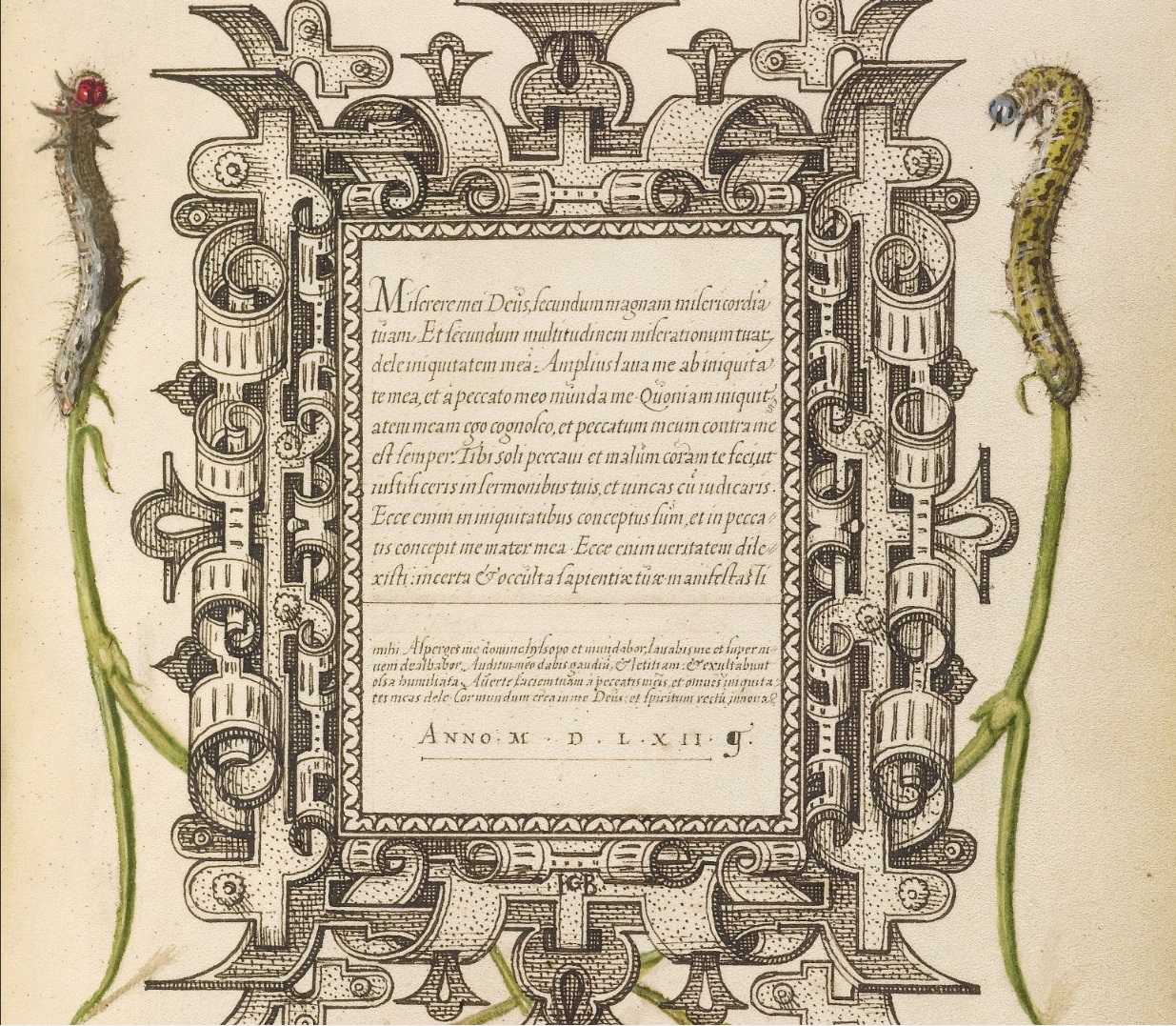 miracaligraphiaemonumenta-folio-099.jpg