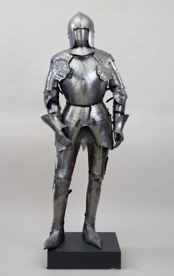 missaglia-antonio-armor-15thcent.jpg