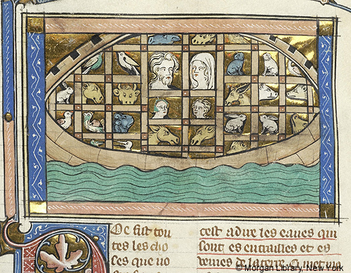 morganmsm322-21r.jpg