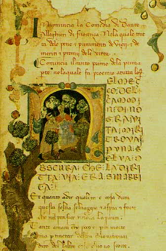 ms_trivulziano_1080_incipit.jpg