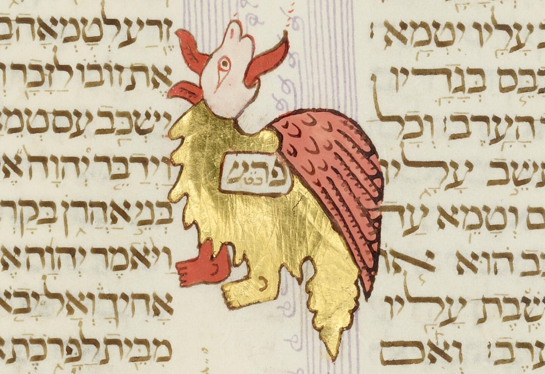 mskennicott-1-f068v.jpg