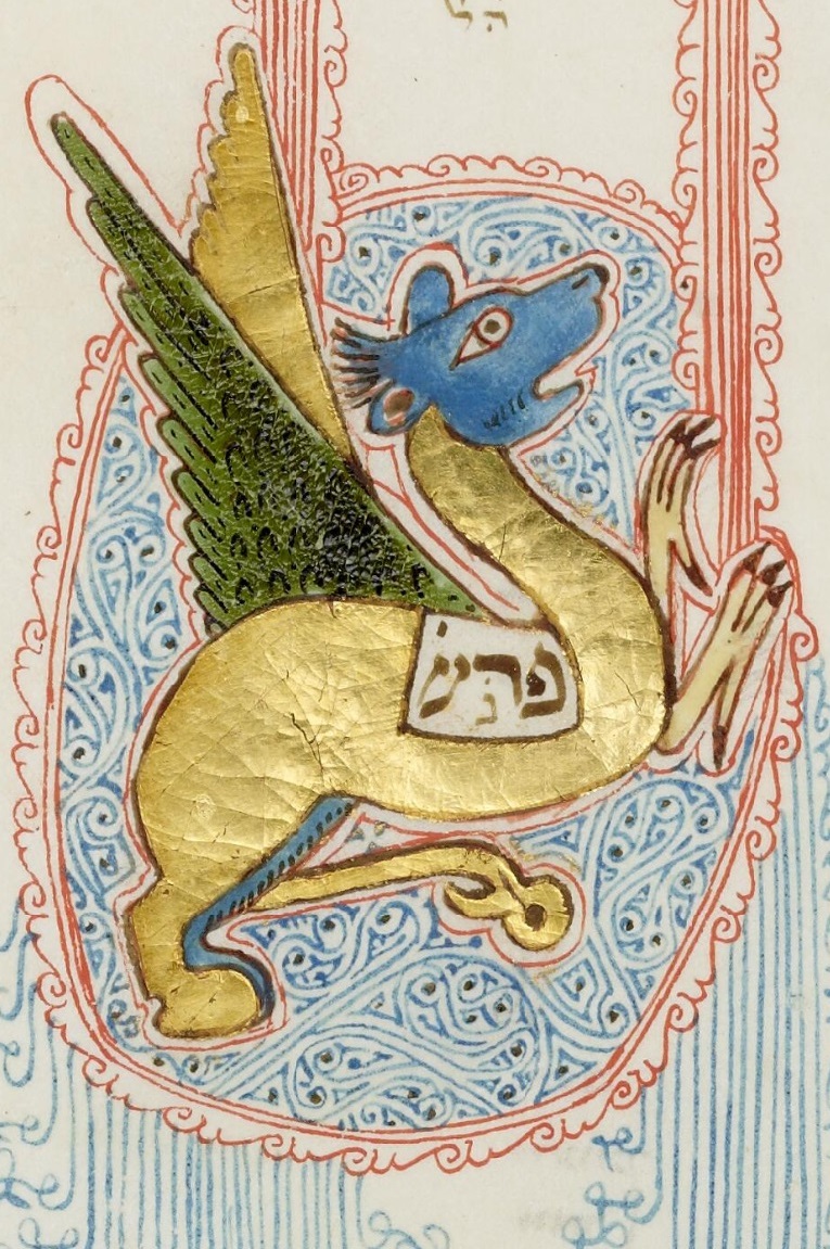 mskennicott-1-f113r.jpg