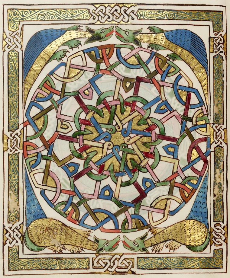 mskennicott-1-f122r.jpg