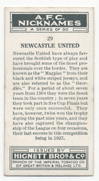 newcastleutd-back.jpg