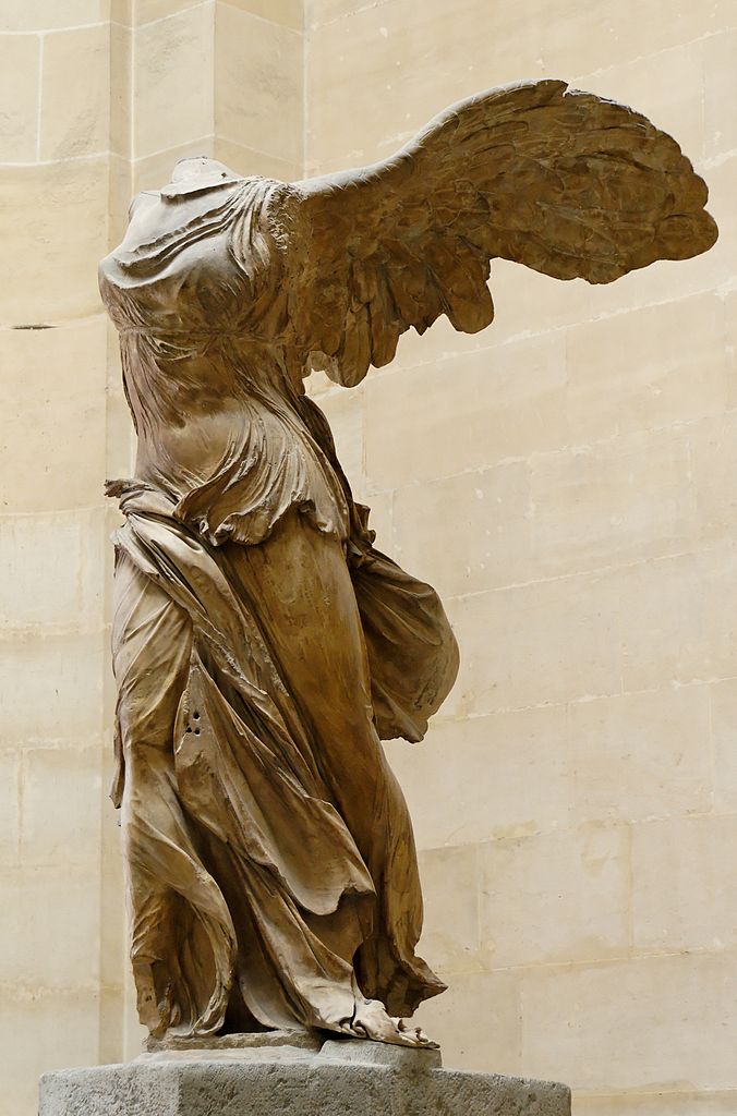 nike_of_samothrake_louvre_ma2369_n4.jpg