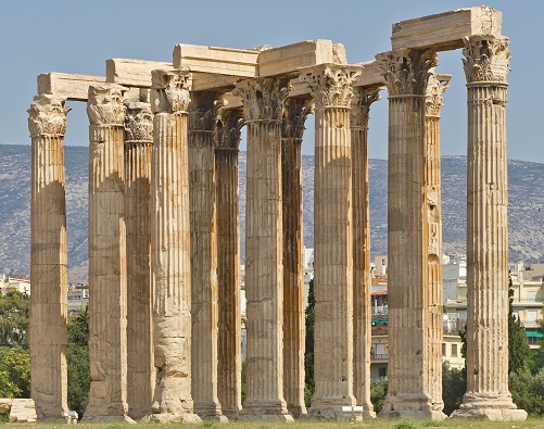 olympian_zeus_temple-web.jpg