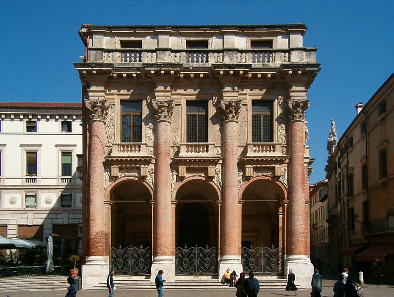palazzo_del_capitanio_vicenza.jpg