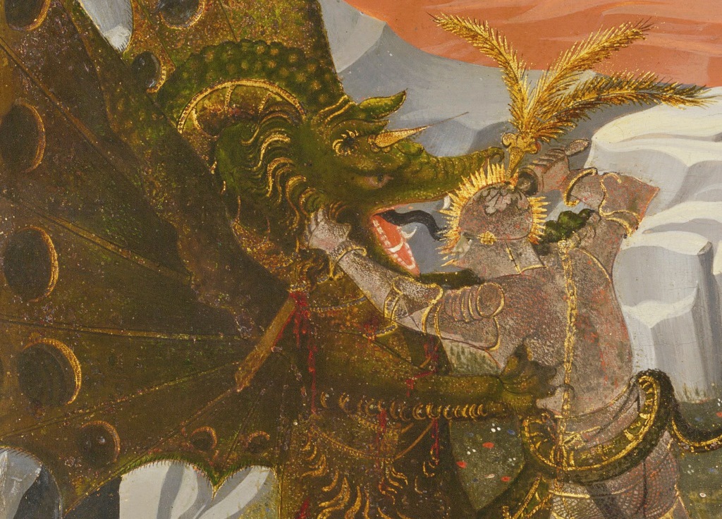 paolo_uccello_st_george_slaying_the_dragon-1430-detail.jpg