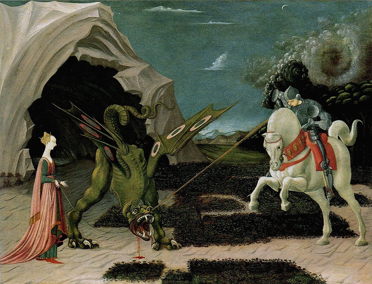 paolo_uccello_stgeorge01.jpg