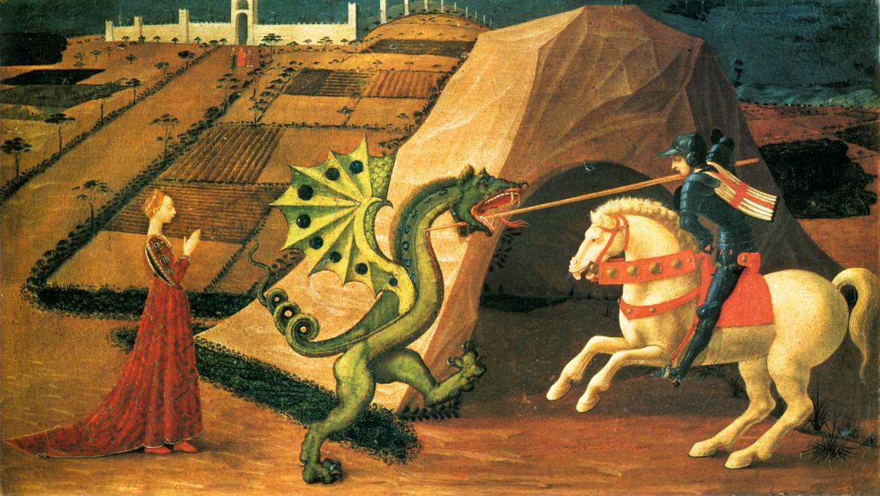 paolo_uccello_stgeorge02.jpg