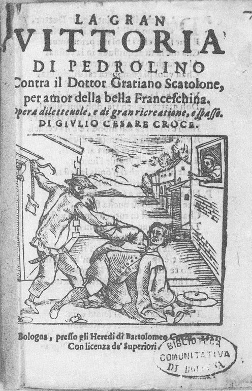 pedrolino_and_the_doctor_in_1621_woodcut.jpg