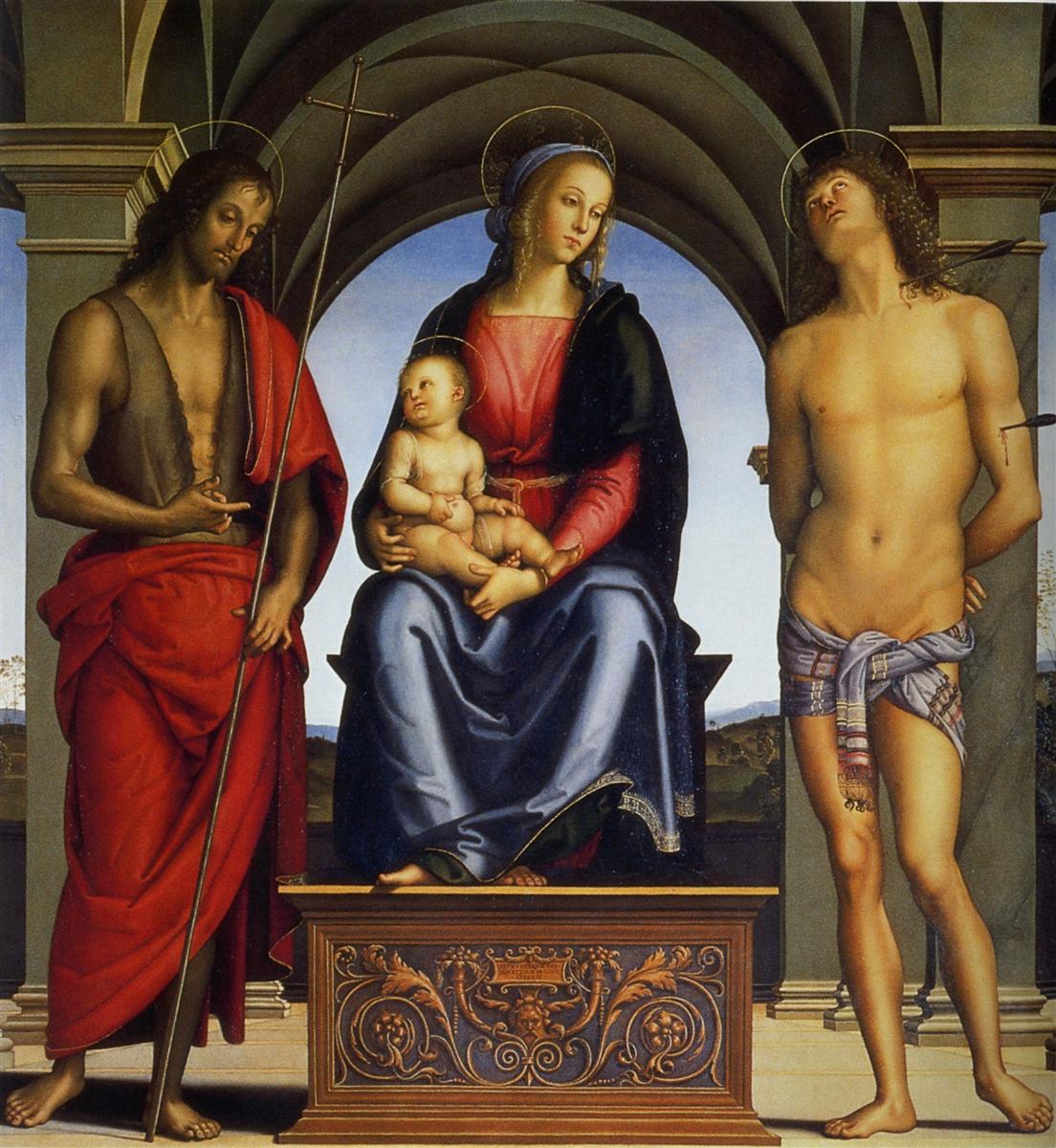 perugino-madonna-and-child-with-st-john-the-baptist-and-st-sebastian-1493_jpg_hd_1.jpg