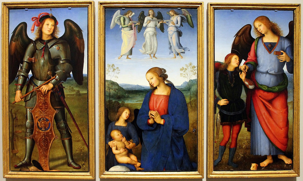 perugino-madonna-gyerm-1499.jpg