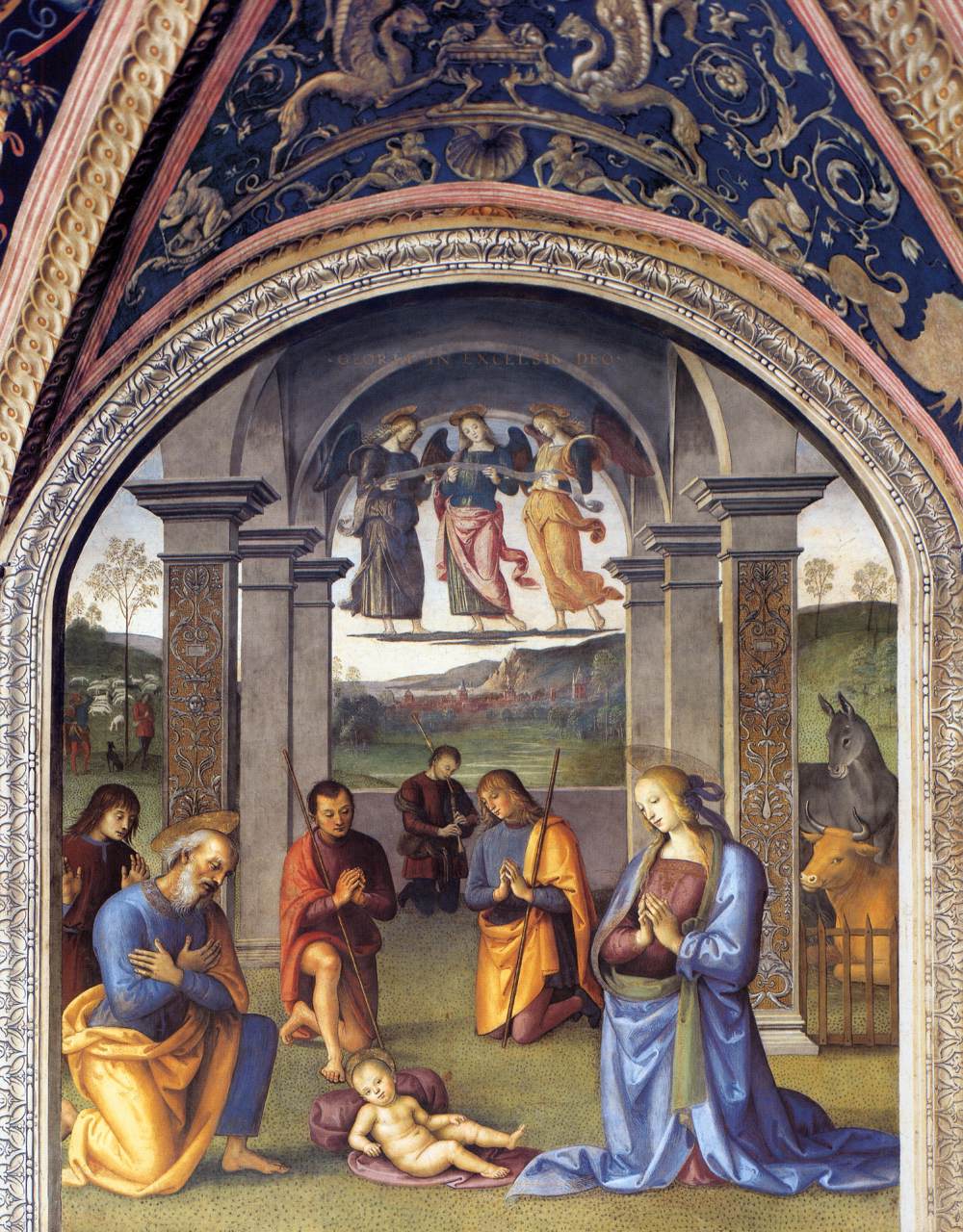 perugino-nativity-1497-500.jpg