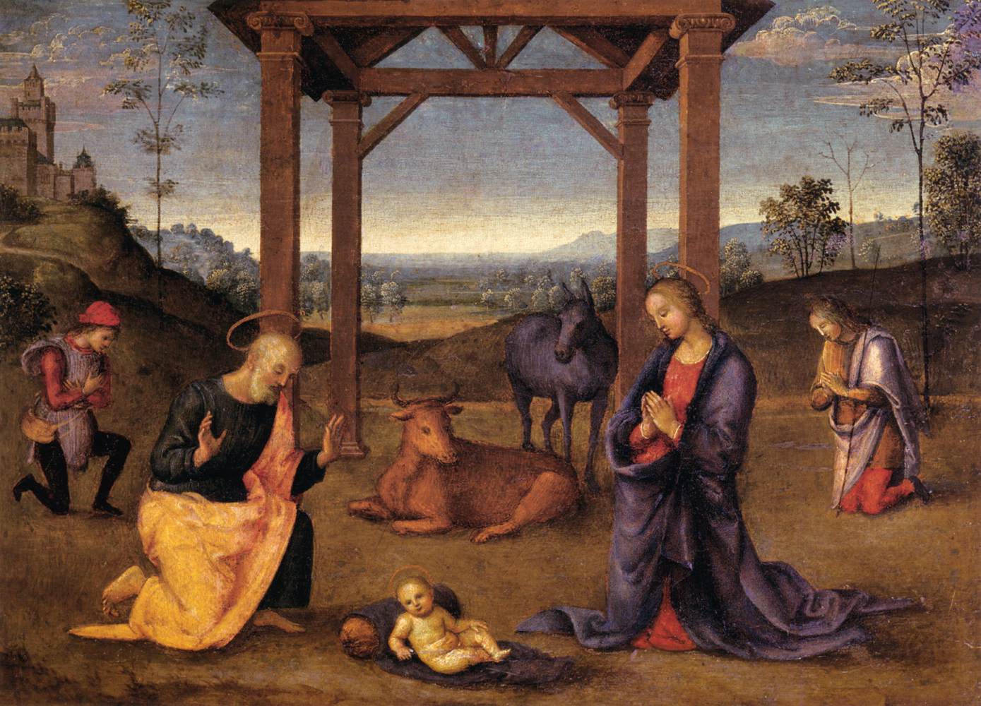 perugino-nativity-1504.jpg