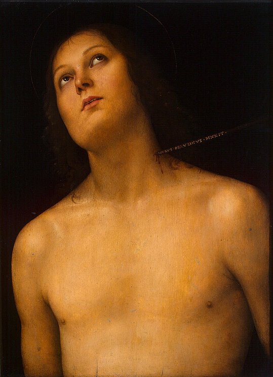 perugino-st-sebastian-1493.jpg