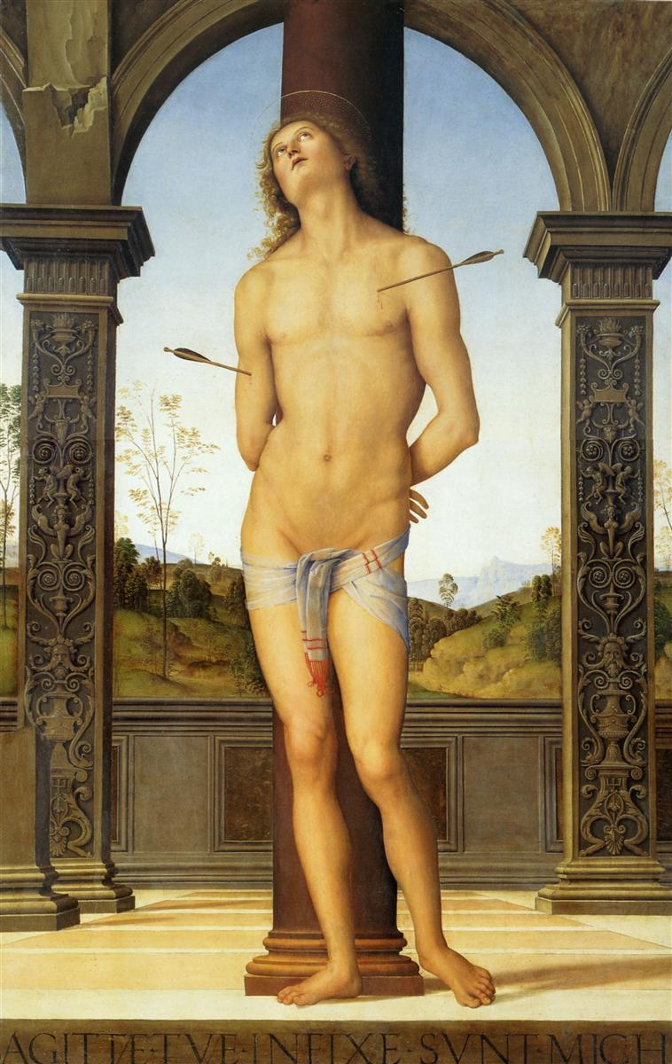 perugino-st-sebastian-tied-to-a-column-1510_jpg_hd.jpg